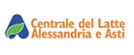 Corrado Bonadeo Avvocato Commercialista Revisore ed esperto contabile